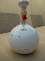 poule j line top chef, Ophalen of Verzenden, Zo goed als nieuw
