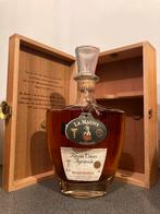 Rhum La Mauny 1979, Collections, Vins, Neuf