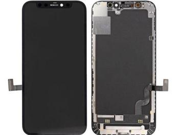 IPhone 12 mini scherm beschikbaar voor biedingen