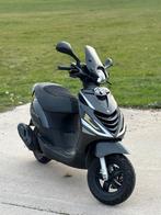 Zip 50cc a klasse, Ophalen, Gebruikt, Zip