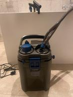 Oasis Biomaster2 Thermo 250, Enlèvement, Comme neuf