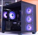 NovaBuilds PC builder, Ophalen of Verzenden, Zo goed als nieuw