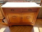 Commode en bois, Ophalen, Gebruikt