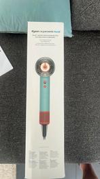 Dyson haardroger supersonic nural! LAATSTE STUK!!!, Ophalen of Verzenden, Nieuw