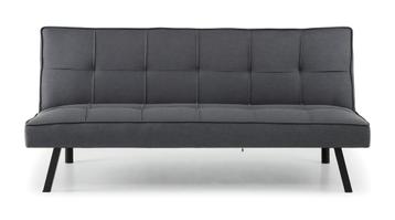 Zetelbed Te Koop! Mooie staat ..  beschikbaar voor biedingen
