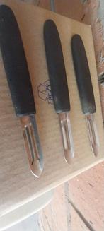 Éplucheurs, Maison & Meubles, Enlèvement