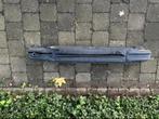 Renfort pare choc arrière Vw Golf 7 année 2012-19 ph. 1+2, Ophalen, Gebruikt, Volkswagen, Achter