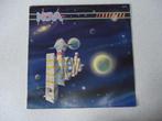 LP van "Nova"  Terranova anno 1982., Ophalen of Verzenden, 1980 tot 2000, Gebruikt, 12 inch