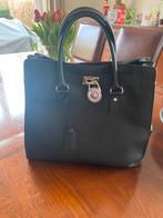 Handtas van MC - Michael Kors - Nieuwstaat., Handtassen en Accessoires, Tassen | Damestassen, Ophalen of Verzenden, Zo goed als nieuw
