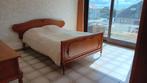 Vintage slaapkamer  ---  Jaren 60, Maison & Meubles, Chambre à coucher | Chambres à coucher complètes, Deux personnes, Jaren 60