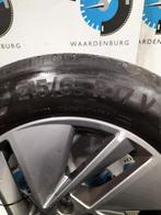 NISSAN QASHQAI J12E MK3 1.3 DIG-T VELG 6UA2A 2023, Neuf, Enlèvement ou Envoi, Véhicule de tourisme, Stiba membre