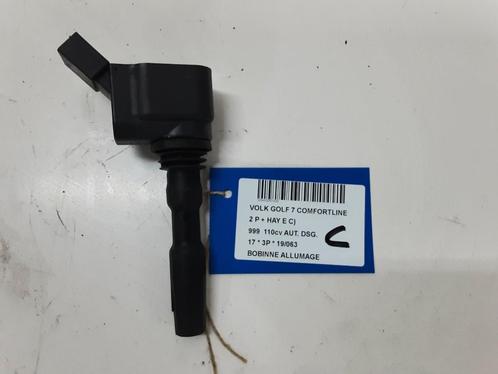 BOBINE Volkswagen (04E905110M), Auto-onderdelen, Motor en Toebehoren, Volkswagen, Gebruikt