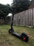 Elektrische step, Auto's, Particulier, Te koop