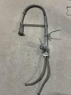 Keukenkraan, Ophalen of Verzenden, Zo goed als nieuw