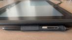 Wacom Cintiq 16 2019, Computers en Software, Tekentablets, Ophalen of Verzenden, Gebruikt, Bedraad, Wacom