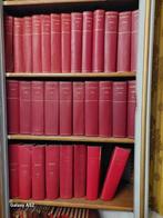 Hebdomadaires Spirou, Boeken, Stripverhalen, Ophalen, Gelezen, Dupuis