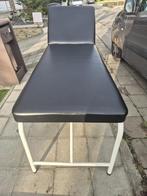 Table de massage, Enlèvement, Comme neuf, Table de massage