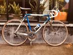 Retro Koersfiets Sigma, Fietsen en Brommers, Fietsen | Oldtimers, 55 tot 59 cm, Ophalen of Verzenden, Sigma