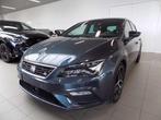 SEAT Leon 1.5 TSI ACT FR DSG, Autos, 5 places, Berline, Automatique, Achat