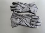 Equipement Moto femme, Motos, Femmes, Gants, Richa