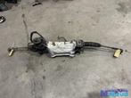 VW GOLF 5 GTI stuurhuis 2003-2009, Auto-onderdelen, Ophalen of Verzenden, Gebruikt, Volkswagen