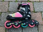 Skeelers rolschaatsen maat 29-33, Kinderen, Inline skates 4 wielen, Ophalen, Overige merken