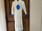 Woody Onesie M128/8jaar, Ophalen, Zo goed als nieuw, Woody