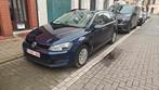 Golf 7 Variant / 1.6tdi / EURO6, Auto's, Voorwielaandrijving, Stof, Euro 6, Blauw