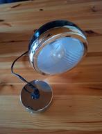 Plafondlamp, Ophalen, Nieuw, Metaal