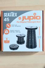 Jupio Seattex 45 kruk, Enlèvement, Neuf, Autres types