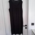 zwart licht zomerkleedje, Kleding | Dames, Grote Maten, Ophalen, Nieuw, Ulla Popken, Jurk