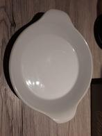 Schaal wit, Enlèvement ou Envoi