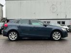 Volvo V40 2.0 T3 Inscription *LED + GPS + CAMERA + GARANTIE*, Auto's, Voorwielaandrijving, Gebruikt, 4 cilinders, 1969 cc