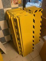 Winkel rek  : leggers, Doe-het-zelf en Bouw, Ophalen of Verzenden, Zo goed als nieuw