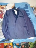 Costume complet homme 2XL, Vêtements | Hommes, Costumes & Vestes, Enlèvement