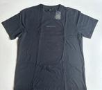 T-shirt Tomorrowland Orbis, Ophalen of Verzenden, Nieuw, Zwart