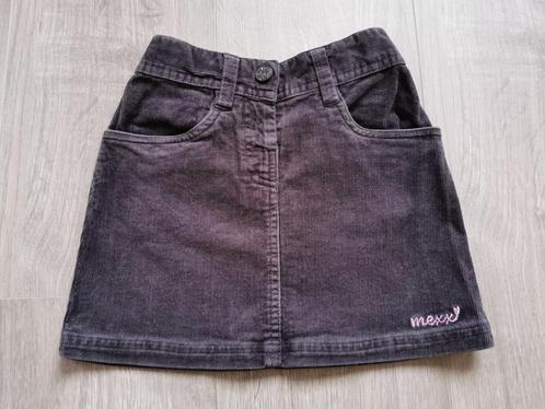 Winterrokje Mexx - maat 92, Kinderen en Baby's, Kinderkleding | Maat 92, Ophalen of Verzenden