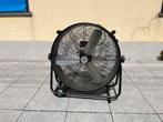 Grand ventilateur Perel 65cm, Ophalen