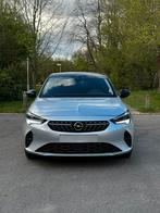 Opel Corsa - 1.2 Turbo - Full Opt - Garantie du fabricant, Autos, Opel, 5 places, Cuir et Tissu, Android Auto, Achat