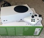 xbox series s 512gb, Games en Spelcomputers, Ophalen of Verzenden, Xbox Series S