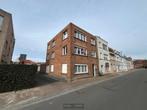 Appartement te koop in Knokke-Heist, 3 slpks, Immo, 3 kamers, Appartement, 329 kWh/m²/jaar