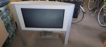 Philips tv gratis afhalen beschikbaar voor biedingen