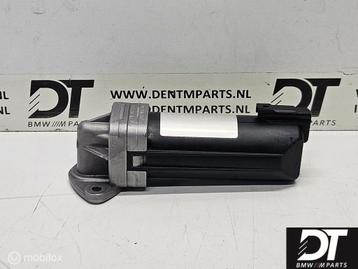 Oliepomp BMW M5 E60 S85 V10 S85B50 11417834496 beschikbaar voor biedingen