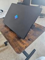 Hp omen 15''  rtx 3060, Computers en Software, Ophalen of Verzenden, Zo goed als nieuw, 32 GB, SSD