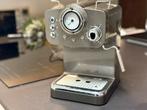 Espresso machine, Elektronische apparatuur, Koffiezetapparaten, Ophalen of Verzenden, Koffiemachine