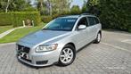 Perfecte volvo v50, Auto's, Euro 5, Diesel, V50, Te koop