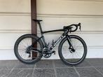 S-WORKS TARMAC SL7, Fietsen en Brommers, Ophalen, Zo goed als nieuw, Carbon, Heren