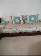 Salon en tres bonne etat, Maison & Meubles