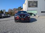 Nissan Juke 1.0 DIG-T 2WD Business Edition DCT | CARPLAY | L, Stof, Bedrijf, 5 deurs, 3 cilinders