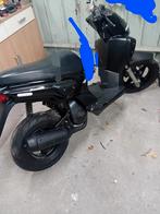 Mbk classe a avec papier, Fietsen en Brommers